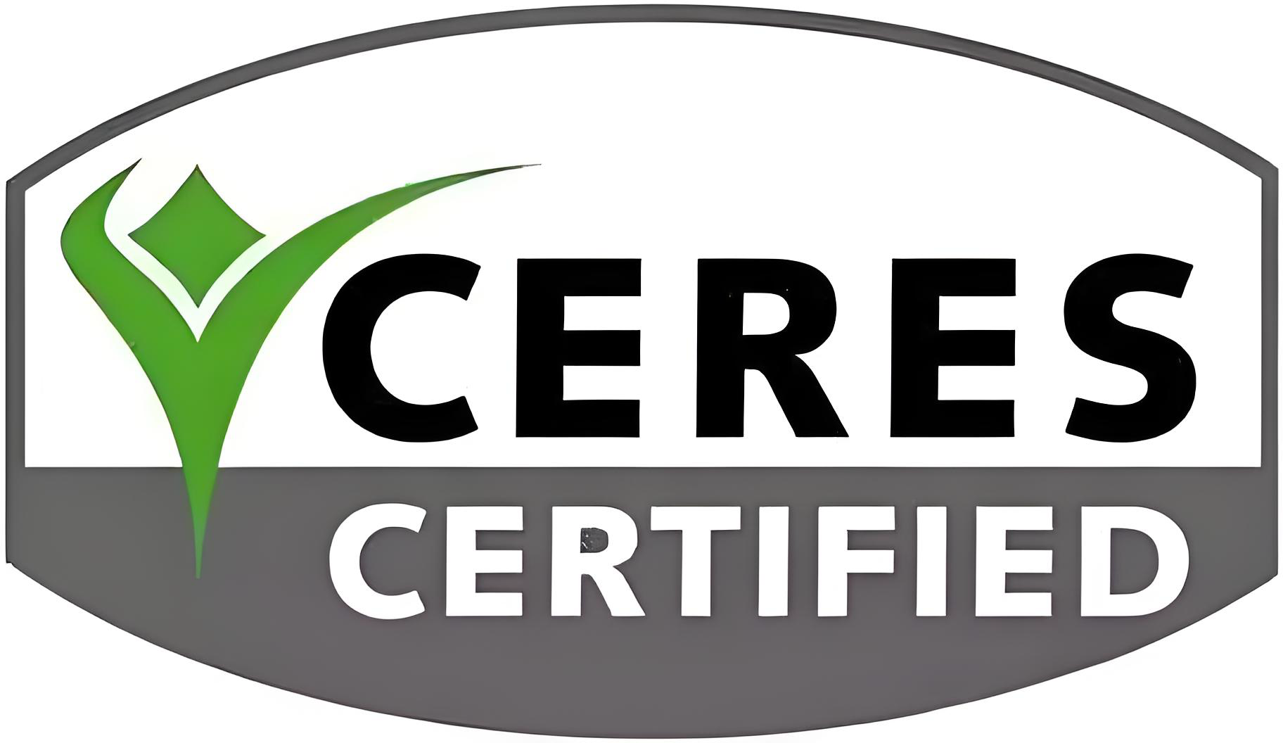 CERES HUMIC ACID, CERES FULVIC ACID, CERES SEAWEED EXTRACT, SEAWEED EXTRACT WITH CERES, POTASSIUM  HUMATE WITH CERES